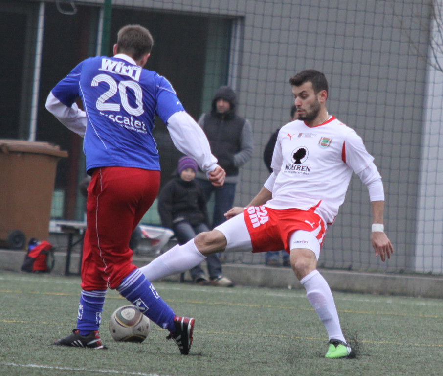 VB Dornb_ - Andelsb_  011 234_jpg-1298802172