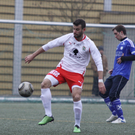 VB Dornb_ - Andelsb_  011 246_jpg-1298802199