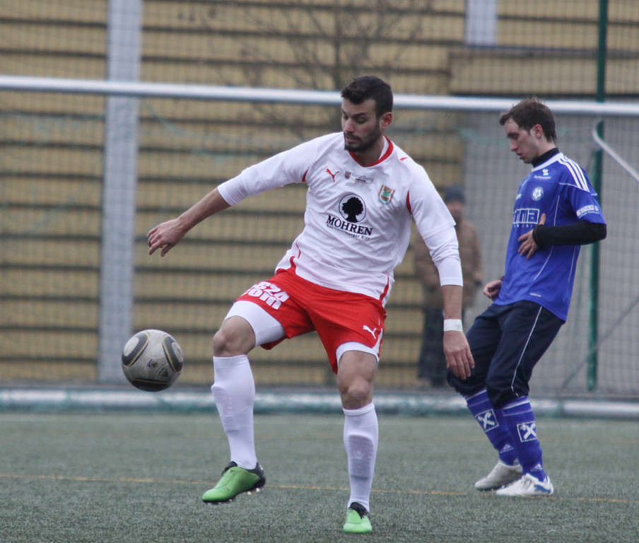 VB Dornb_ - Andelsb_  011 246_jpg-1298802199