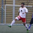 VB Dornb_ - Andelsb_  011 247_jpg-1298802223