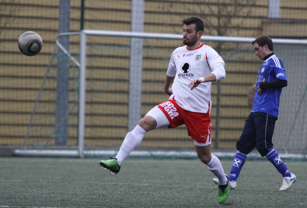 VB Dornb_ - Andelsb_  011 247_jpg-1298802223