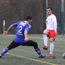 VB Dornb_ - Andelsb_  011 248_jpg-1298802245