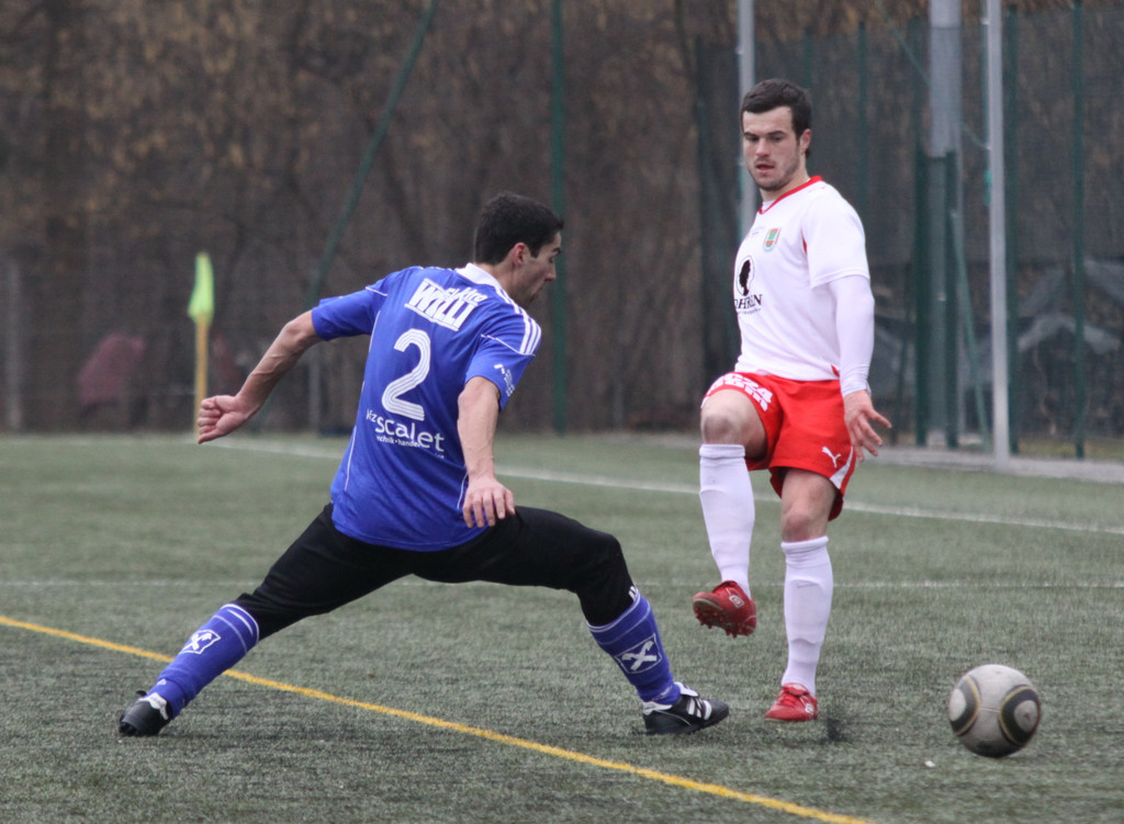 VB Dornb_ - Andelsb_  011 248_jpg-1298802245