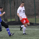 VB Dornb_ - Andelsb_  011 250_jpg-1298802267