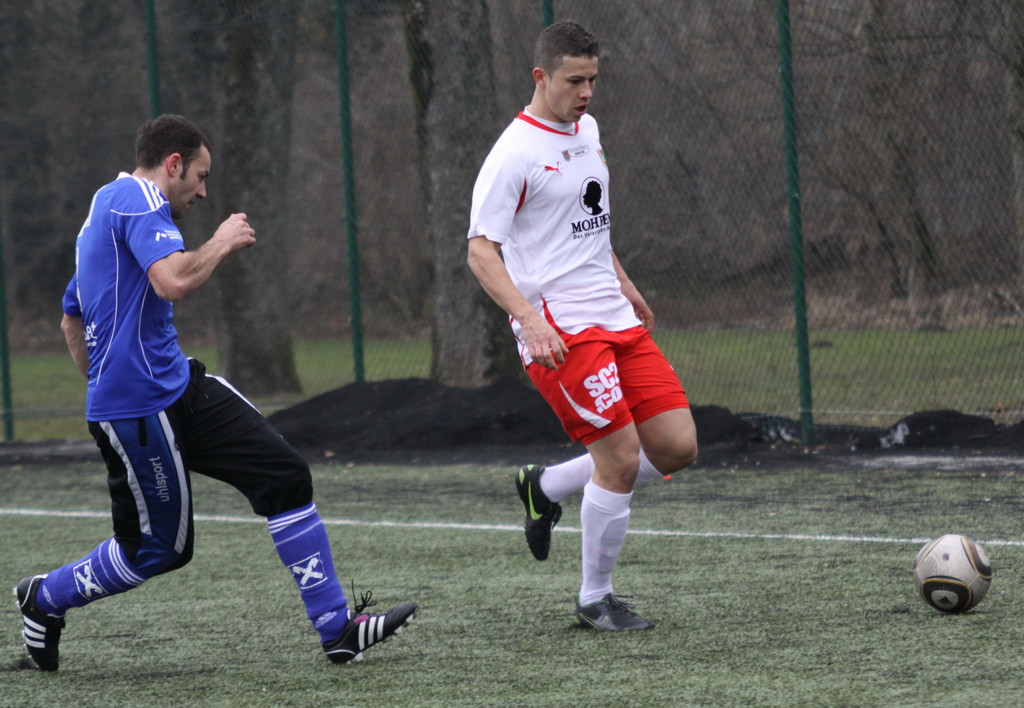 VB Dornb_ - Andelsb_  011 250_jpg-1298802267