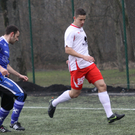 VB Dornb_ - Andelsb_  011 251_jpg-1298802289