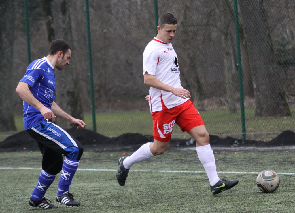 VB Dornb_ - Andelsb_  011 251_jpg-1298802289