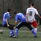 VB Dornb_ - Andelsb_  011 254_jpg-1298802312