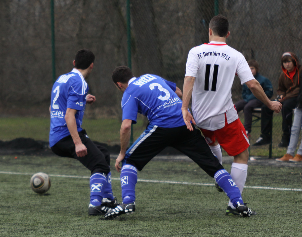 VB Dornb_ - Andelsb_  011 254_jpg-1298802312
