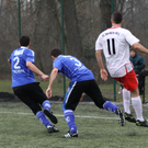 VB Dornb_ - Andelsb_  011 255_jpg-1298802334