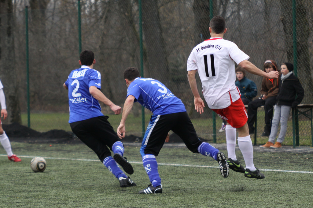 VB Dornb_ - Andelsb_  011 255_jpg-1298802334