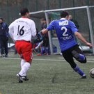 VB Dornb_ - Andelsb_  011 256_jpg-1298802354