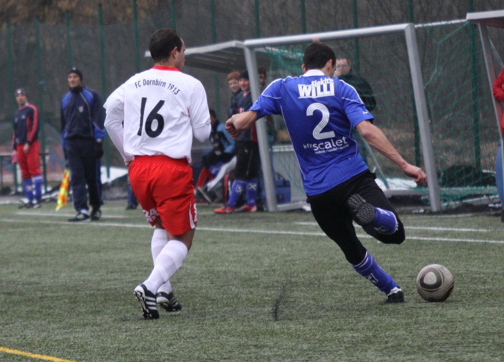 VB Dornb_ - Andelsb_  011 256_jpg-1298802354
