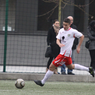 VB Dornb_ - Andelsb_  011 267_jpg-1298802375