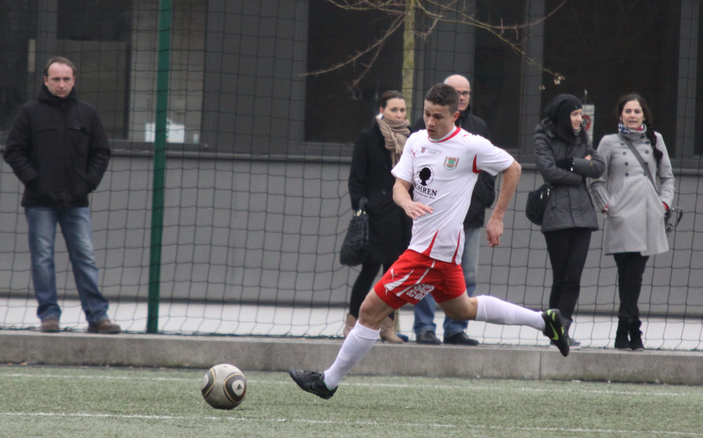VB Dornb_ - Andelsb_  011 267_jpg-1298802375
