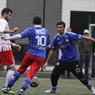 VB Dornb_ - Andelsb_  011 270_jpg-1298802400