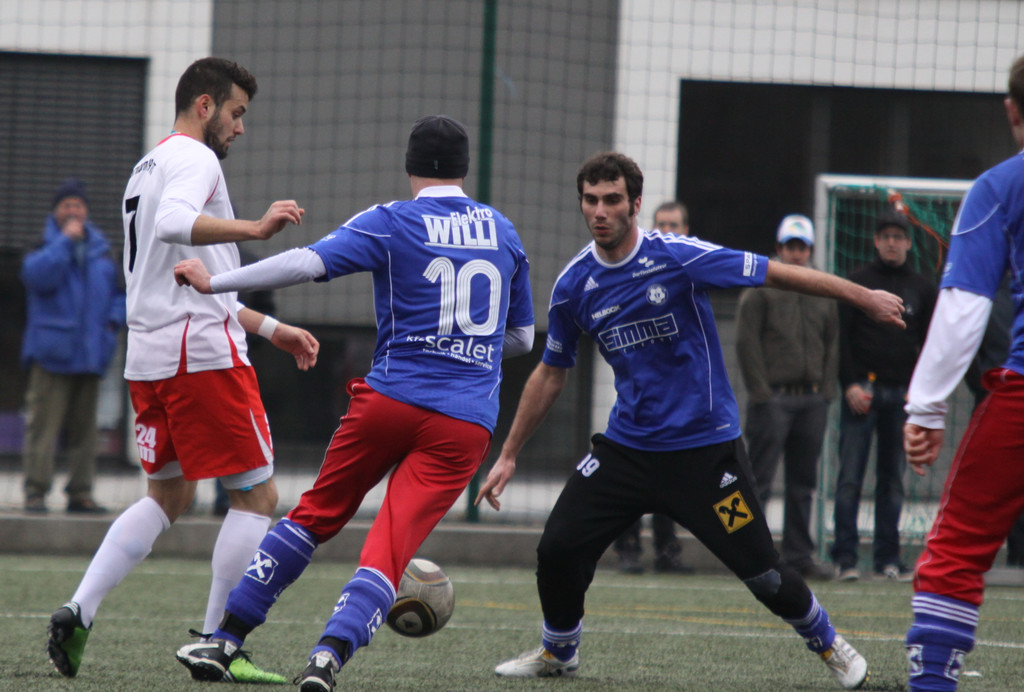 VB Dornb_ - Andelsb_  011 270_jpg-1298802400