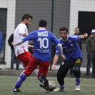 VB Dornb_ - Andelsb_  011 271_jpg-1298802420