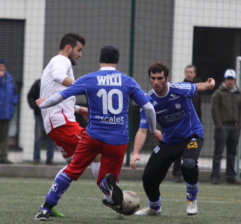 VB Dornb_ - Andelsb_  011 271_jpg-1298802420