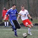VB Dornb_ - Andelsb_  011 275_jpg-1298802446