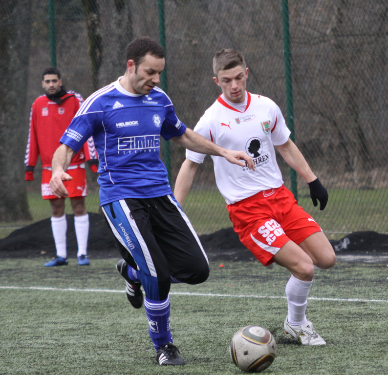 VB Dornb_ - Andelsb_  011 275_jpg-1298802446