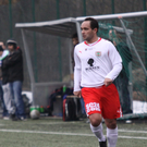VB Dornb_ - Andelsb_  011 277_jpg-1298802465