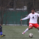 VB Dornb_ - Andelsb_  011 284_jpg-1298802488