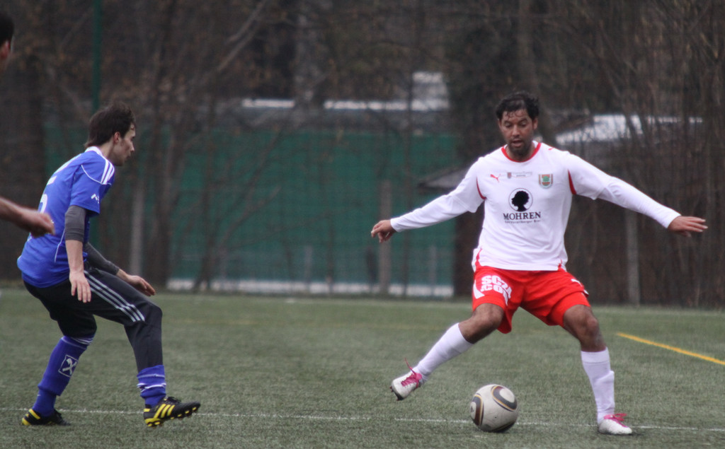 VB Dornb_ - Andelsb_  011 284_jpg-1298802488