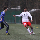 VB Dornb_ - Andelsb_  011 285_jpg-1298802513