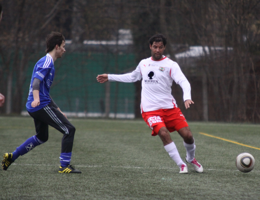VB Dornb_ - Andelsb_  011 285_jpg-1298802513