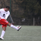 VB Dornb_ - Andelsb_  011 307_jpg-1298802534