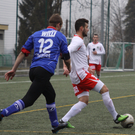 VB Dornb_ - Andelsb_  011 314_jpg-1298802557