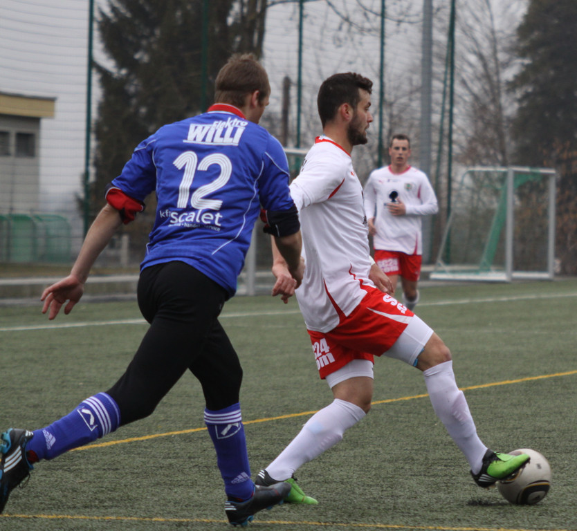 VB Dornb_ - Andelsb_  011 314_jpg-1298802557