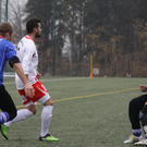 VB Dornb_ - Andelsb_  011 315_jpg-1298802578