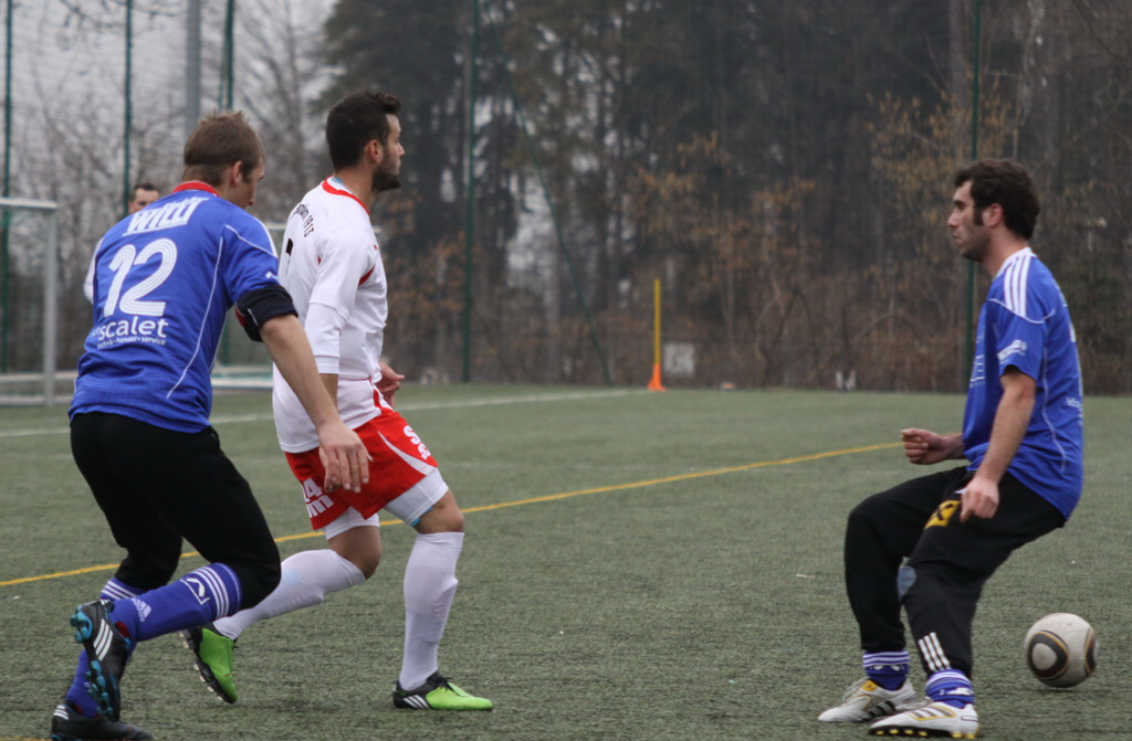 VB Dornb_ - Andelsb_  011 315_jpg-1298802578