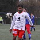 VB Dornb_ - Andelsb_  011 316_jpg-1298802596