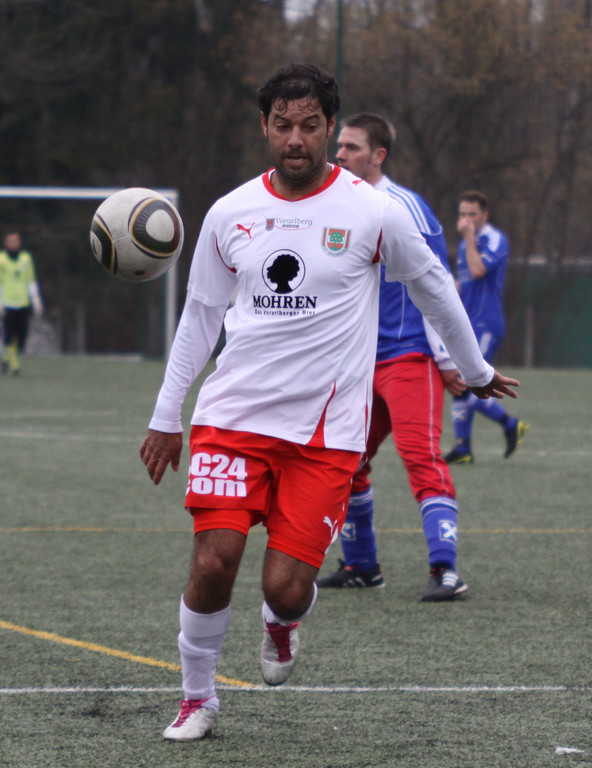 VB Dornb_ - Andelsb_  011 316_jpg-1298802596