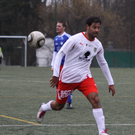 VB Dornb_ - Andelsb_  011 317_jpg-1298802617