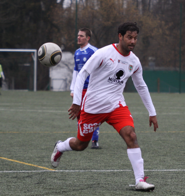VB Dornb_ - Andelsb_  011 317_jpg-1298802617