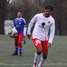 VB Dornb_ - Andelsb_  011 318_jpg-1298802639