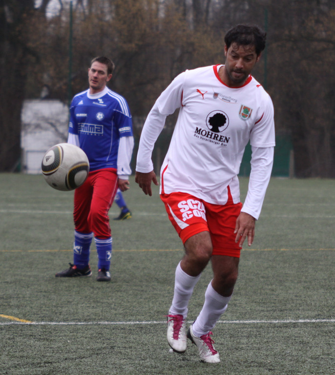VB Dornb_ - Andelsb_  011 318_jpg-1298802639