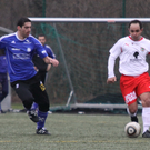 VB Dornb_ - Andelsb_  011 321_jpg-1298802659