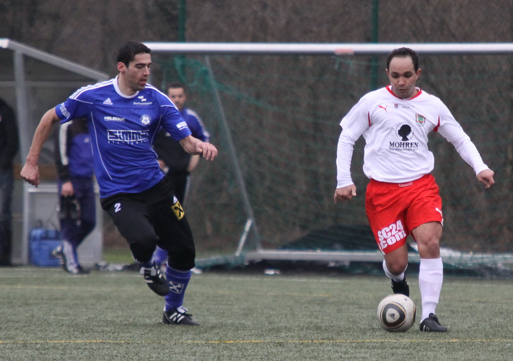 VB Dornb_ - Andelsb_  011 321_jpg-1298802659