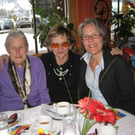 IMG_5216_JPG-1298803298