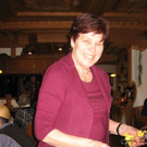 IMG_5219_JPG-1298803300