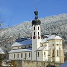 Pfarrkirche