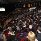 normal_260211kayaga_0008.jpg