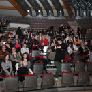 normal_260211kayaga_0009.jpg
