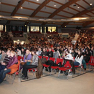 normal_260211kayaga_0011.jpg