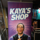 normal_260211kayaga_0015.jpg